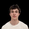 Elijah Neibergall