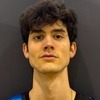 Lazar Stanojevic
