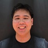 Marco Ip