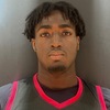 Nixon Owusu
