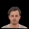 Liam Fitzpatrick
