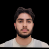 Jordan hayre