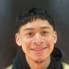 Tristan Ordonez