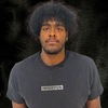 Joshua keshane