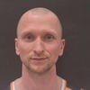 Adrian partyka