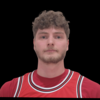 Cam Morris