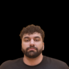 Parsa zadeh