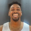 Dev Lawrence