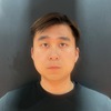 Johnny Wu