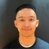 Tristan Dela Pena