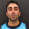 Shahab Janamia