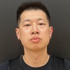 Dillon Shen