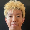Jinnan Ding