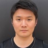 Kevin Zhang