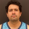 Jose Martinez
