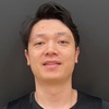 Hulk Feng
