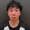 Riley Tam