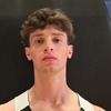Eitan Arazi
