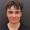 Bennett McLeod