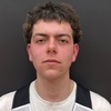 Zachary Bichin