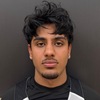 Ruhan Sran