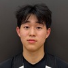 Hajun Chung