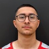 Mo babaei
