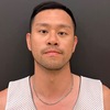Yi Hsui
