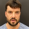 Jared Casey