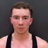 Colin Spelrem