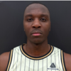 Ziggy Brown