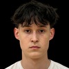 Olan Smith