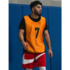 Omar