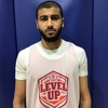 Shayan