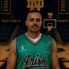 Donte Esposito