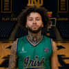 Jasiah Jenkins