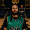 Azeem "Zeem" Holt