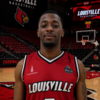 Jamel "Mel" Hamans