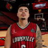 Dante Gonzalez