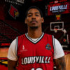 Brandon "BT" Thomas