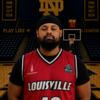 Landin Rutledge