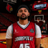 Jalen Edwards