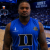 Jordan Williams