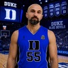 Luke Bakaj