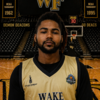 Javon Burke