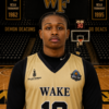 Kai Wederburn
