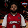 Eddie Mack