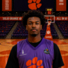 Jaden Walker