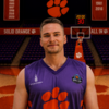 Carter Dziedzic