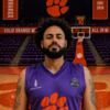 Johnny Escobar